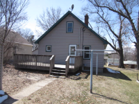 669 12th Ave NW, New Brighton, MN Image #6200907