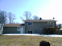 8571 240th Avenue N, Stacy, MN Image #6200937