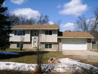 8571 240th Avenue N, Stacy, MN Image #6200943