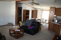 8540 Atlas Cr., Inver Grove Heights, MN Image #6205453