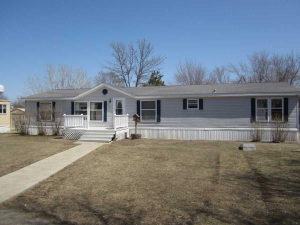 9127 State Highway 25-lot 832, Monticello, MN Main Image