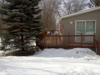 348 Bankers Drive, Vadnais Heights, MN Image #6207684