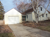 727 14th St NW, Rochester, MN Image #6234978