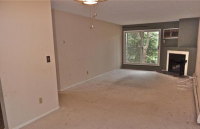 3850 Plymouth Blvd #215, Plymouth, MN Image #6241723