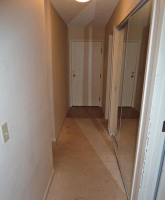 3850 Plymouth Blvd #215, Plymouth, MN Image #6241720