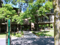 3850 Plymouth Blvd #215, Plymouth, MN Image #6241715