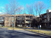 3850 Plymouth Blvd #215, Plymouth, MN Image #6241718
