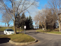 3850 Plymouth Blvd #215, Plymouth, MN Image #6241719