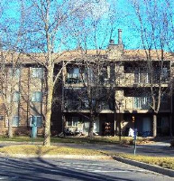 3850 Plymouth Blvd #215, Plymouth, MN Image #6241716