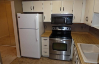 3850 Plymouth Blvd #215, Plymouth, MN Image #6241728