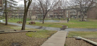 3850 Plymouth Blvd #215, Plymouth, MN Image #6241725