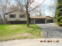 photo for 873 Westview Ct