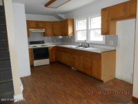 16032 County Road 5, Spring Valley, Minnesota Image #6243200