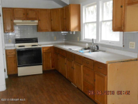 16032 County Road 5, Spring Valley, Minnesota Image #6243199