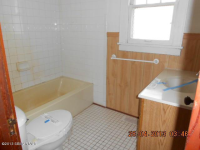 16032 County Road 5, Spring Valley, Minnesota Image #6243204