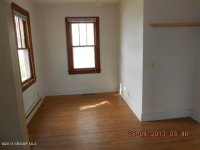 16032 County Road 5, Spring Valley, Minnesota Image #6243202