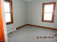 16032 County Road 5, Spring Valley, Minnesota Image #6243203