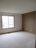 4899 Bisset Ln #7710, Inver Grove Heights, MN Image #6248431