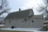 404 S Central Avenu, Hills, MN Image #6248608