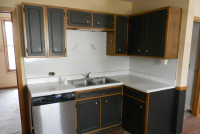 404 S Central Avenu, Hills, MN Image #6248606
