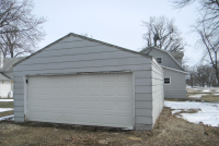 404 S Central Avenu, Hills, MN Image #6248604