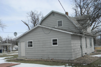 404 S Central Avenu, Hills, MN Image #6248603