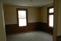 404 S Central Avenu, Hills, MN Image #6248607