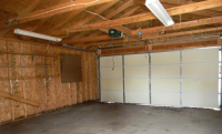 404 S Central Avenu, Hills, MN Image #6248605
