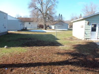 405 5th Ave SW, Waseca, MN Image #6248672