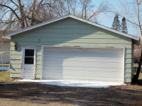 405 5th Ave SW, Waseca, MN Image #6248665