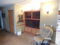 8675 Bacardi Ave., Inver Grove Heights, MN Image #6263596