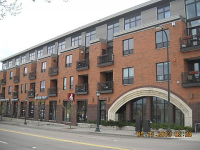 photo for 9 W Franklin Ave Apt 314