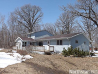 photo for 21951 County Road 30