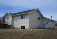 206 6th Ave SW, Warroad, MN Image #6284471