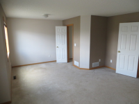2571 Yellowstone Dr, Hastings, MN Image #6285075