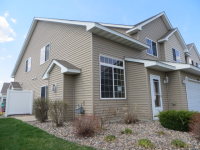 2571 Yellowstone Dr, Hastings, MN Image #6285072