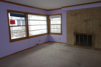 5132 Lakeside Ave N, Crystal, MN Image #6285207