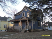 photo for 313 Center Ave S