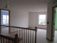11155 204th St W, Lakeville, MN Image #6321578