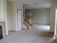 11155 204th St W, Lakeville, MN Image #6321577
