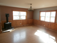 122 West 6th Street, Red Wing, MN Image #6321880
