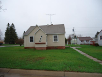 photo for 213 7th Ave N
