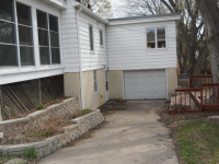 4125 43rd Ave N, Robbinsdale, MN Image #6336646