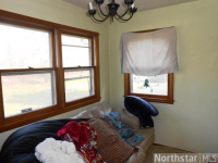 13447 Humber St Ne, Forest Lake, Minnesota  Image #6336736