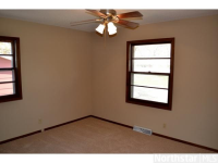4751 Bryce Ave, Inver Grove Heights, Minnesota  Image #6336859