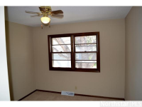 4751 Bryce Ave, Inver Grove Heights, Minnesota  Image #6336857