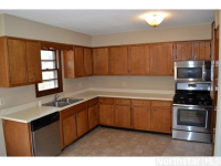 4751 Bryce Ave, Inver Grove Heights, Minnesota  Image #6336851
