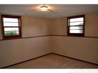 4751 Bryce Ave, Inver Grove Heights, Minnesota  Image #6336860
