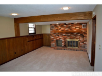 4751 Bryce Ave, Inver Grove Heights, Minnesota  Image #6336855