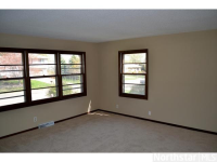 4751 Bryce Ave, Inver Grove Heights, Minnesota  Image #6336850